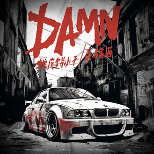 男女床上啪啪啪视频免费观看
