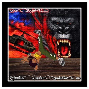 男女床上啪啪啪视频免费观看
