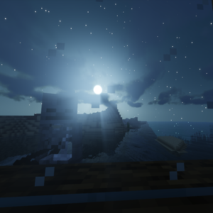 男女床上啪啪啪视频免费观看
