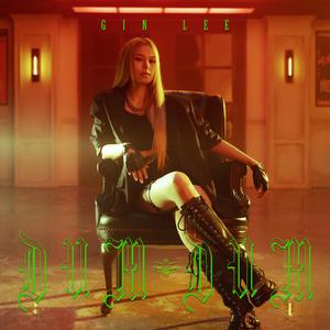 男女床上啪啪啪视频免费观看
