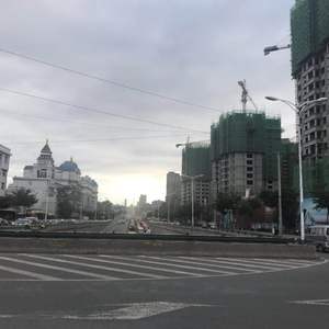 男女床上啪啪啪视频免费观看
