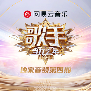 男女床上啪啪啪视频免费观看
