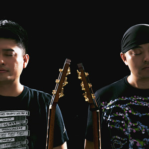 男女床上啪啪啪视频免费观看
