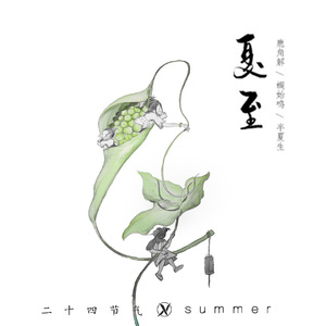 男女床上啪啪啪视频免费观看
