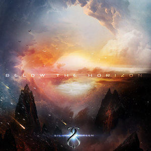 男女床上啪啪啪视频免费观看
