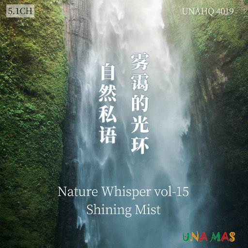 男女床上啪啪啪视频免费观看
